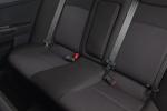 Mitsubishi Lancer ES 2010 года